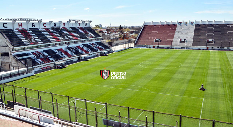 estadio-de-chacarita.jpg