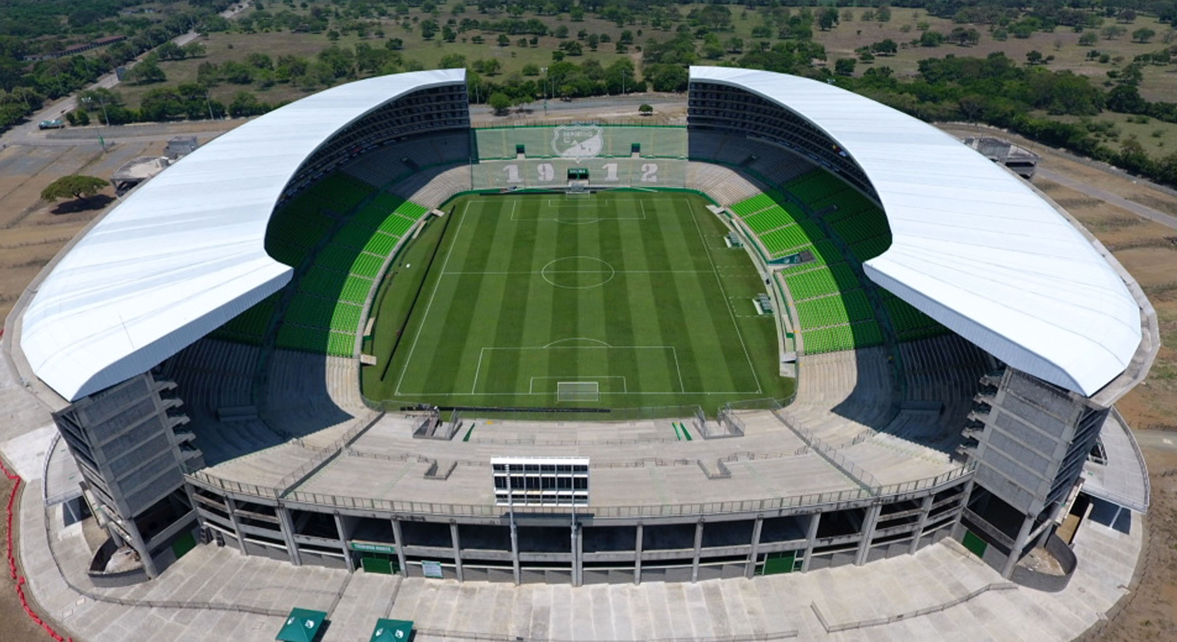 estadio-deportivo-cali-coronavirus.jpg