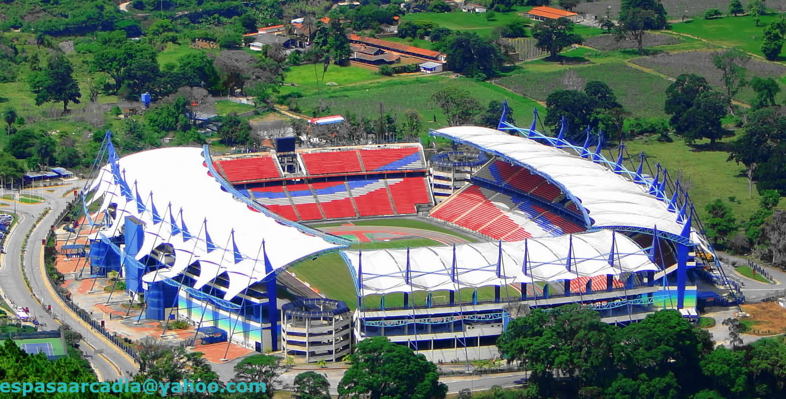 estadio-metropolitano-de-merida.jpg