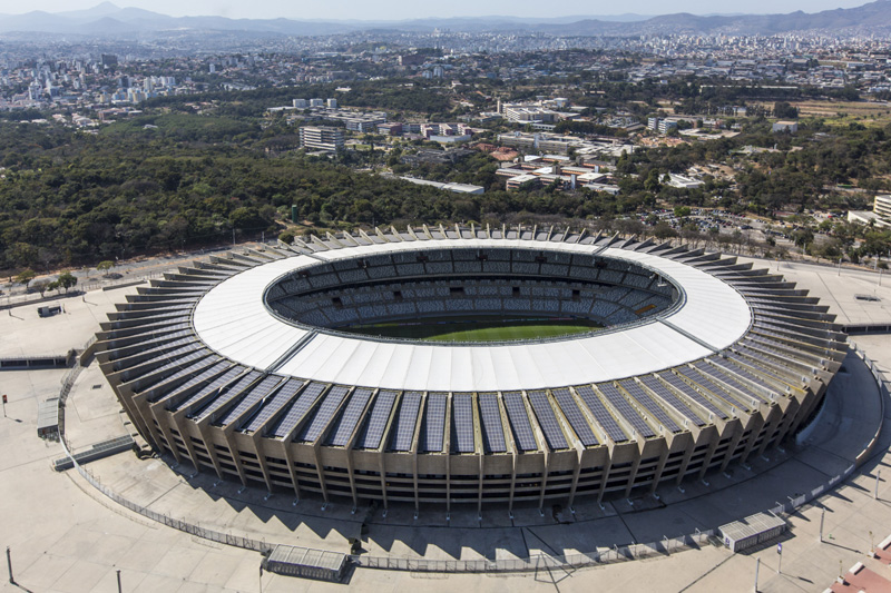 estadio-mineirao.jpg