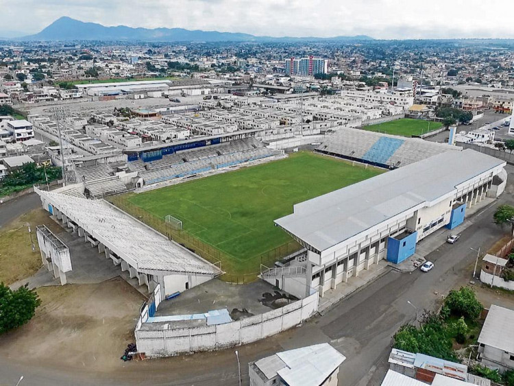 estadio-municipal-jocay-illus.jpg