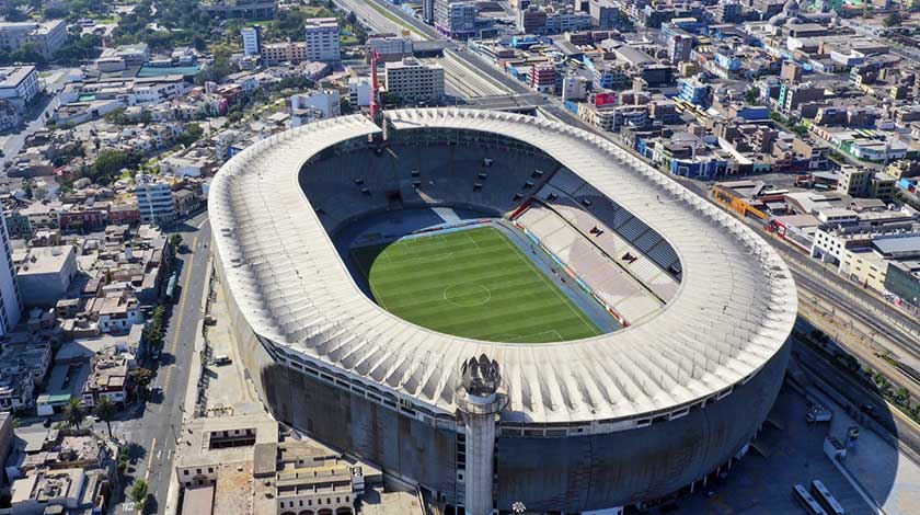 estadio-nacional-1.jpg