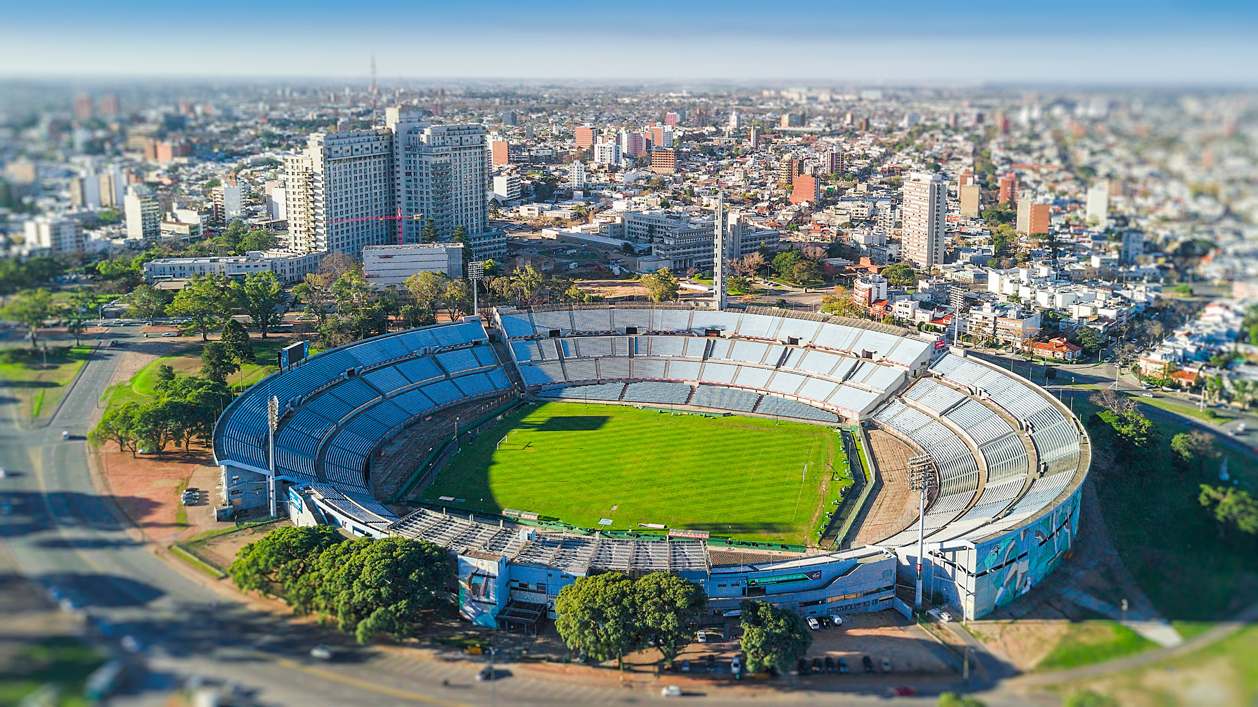 estadio_centenario_vista_aerea.jpg