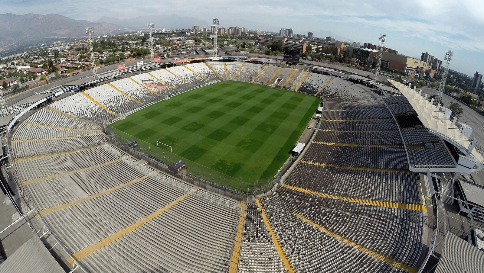 estadio_monumental_david_arellano03.jpg