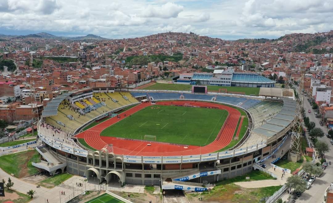 estadio_olimpico_patria.jpg