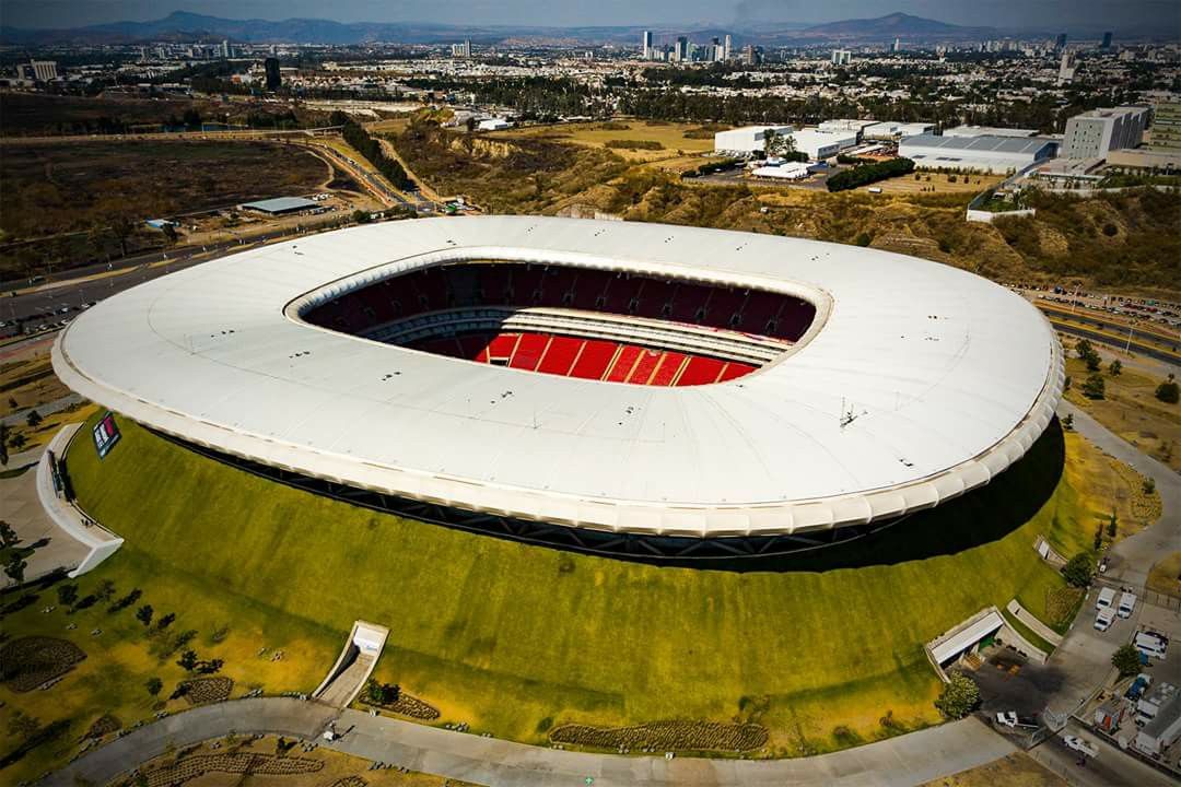 estadioakron.jpg