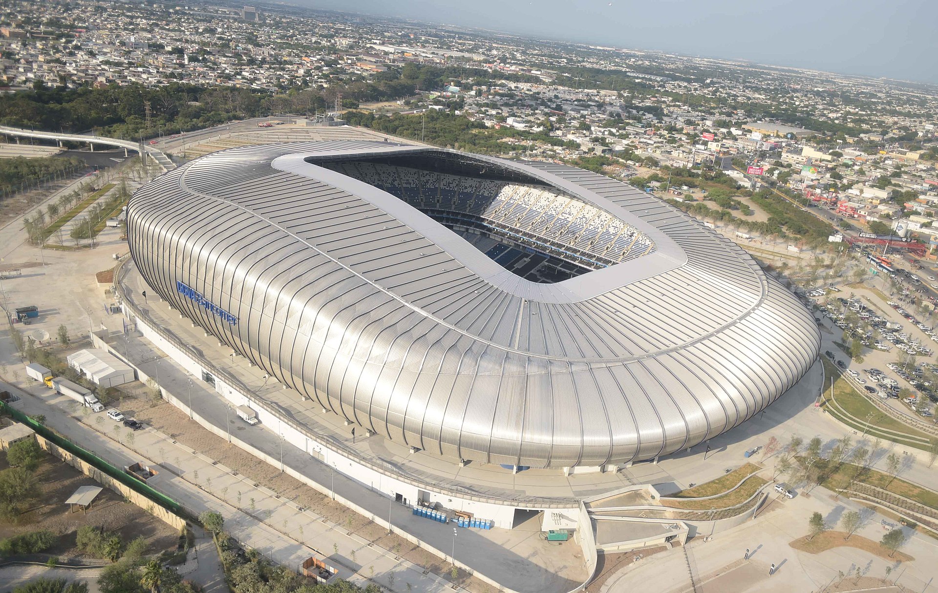 estadiobbva.jpg