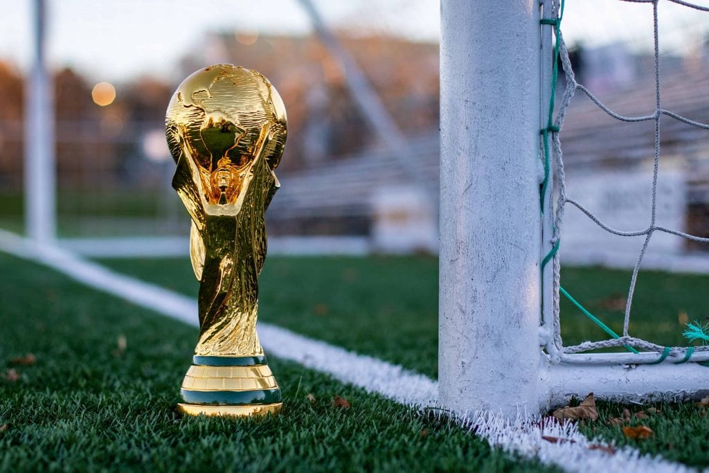 fifa-world-cup-2022-1-1024x683.jpg