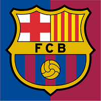 futbol-club-barcelona-logo-0fa85e4903-seeklogo_com.png