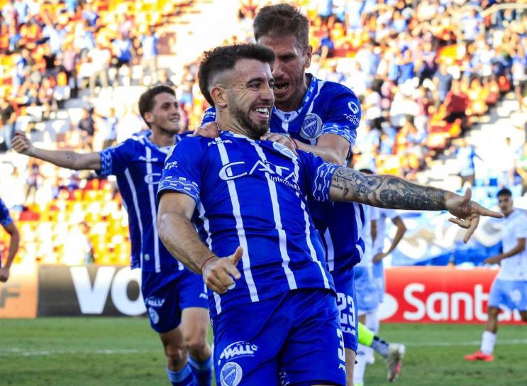 godoycruz.JPG