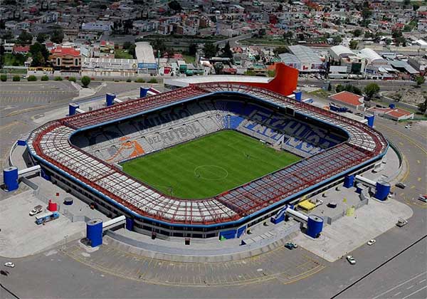 hidalgo-stadium.jpg