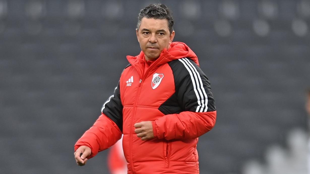 marcelo_gallardo_river_plate_2024_080624_2_1.jpeg