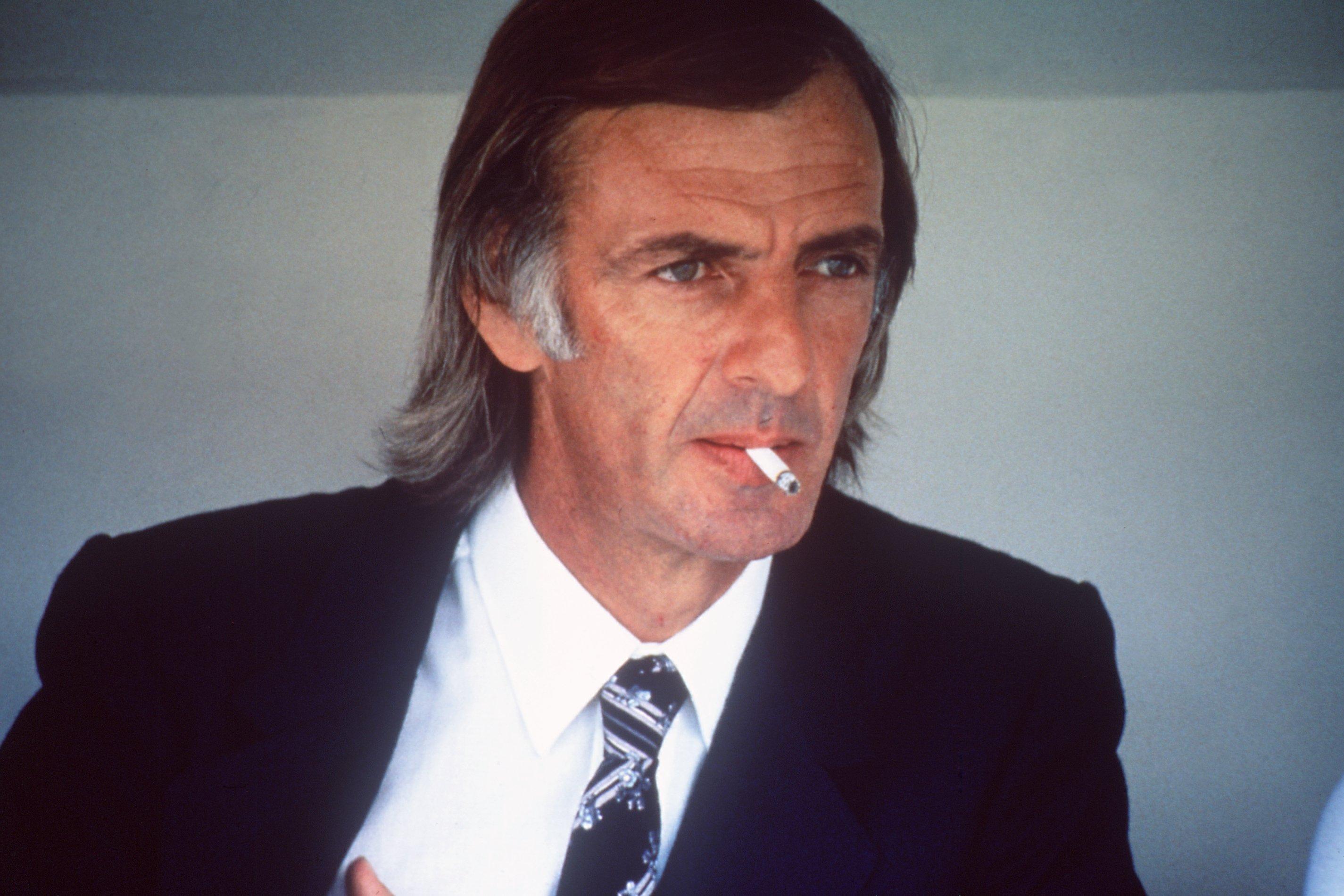 menotti1.jpg