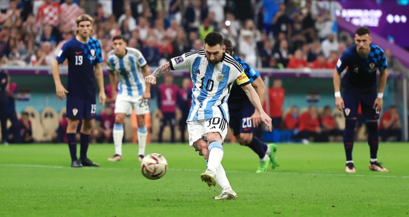 messiarg3.JPG