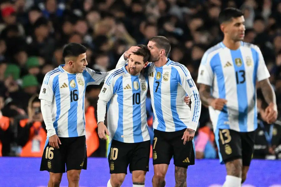 messiargrdp.jpeg
