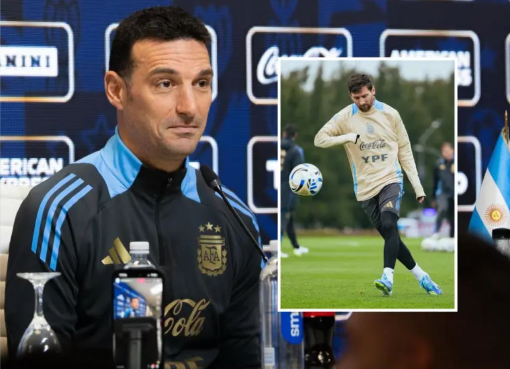 messiscaloni1.JPG