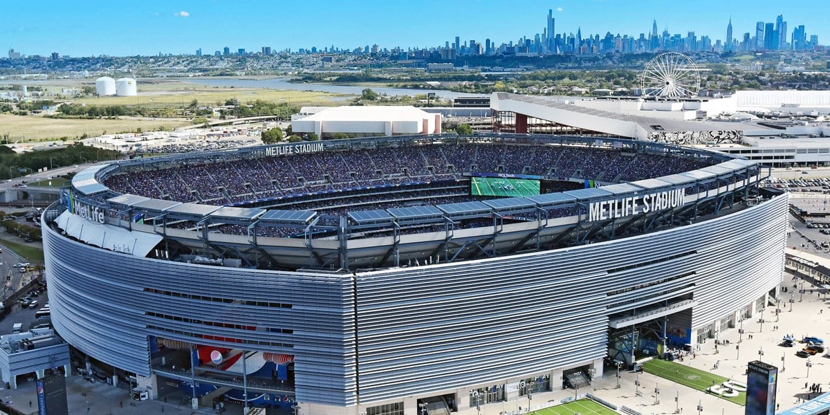 metlife1.jpg