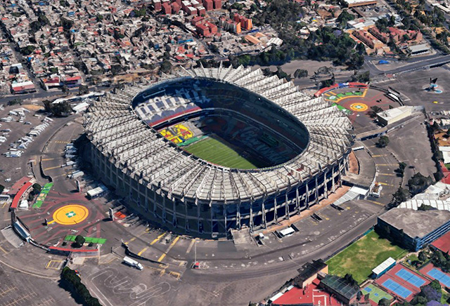 mexico-city-aztec-stadium.jpg