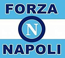 napoli_logo.png