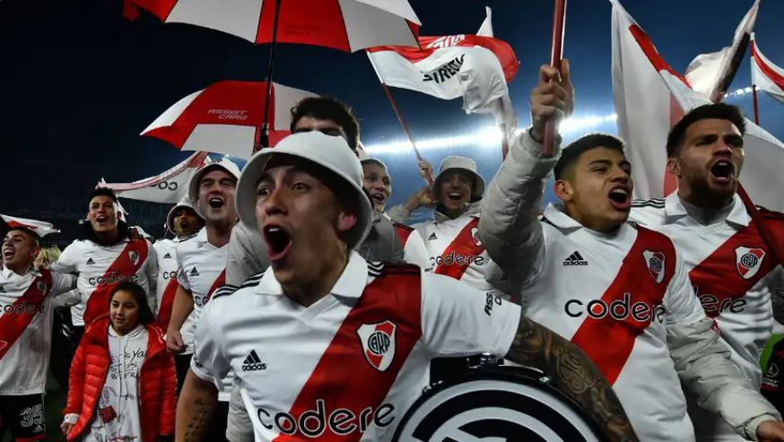 rivercampeon.JPG