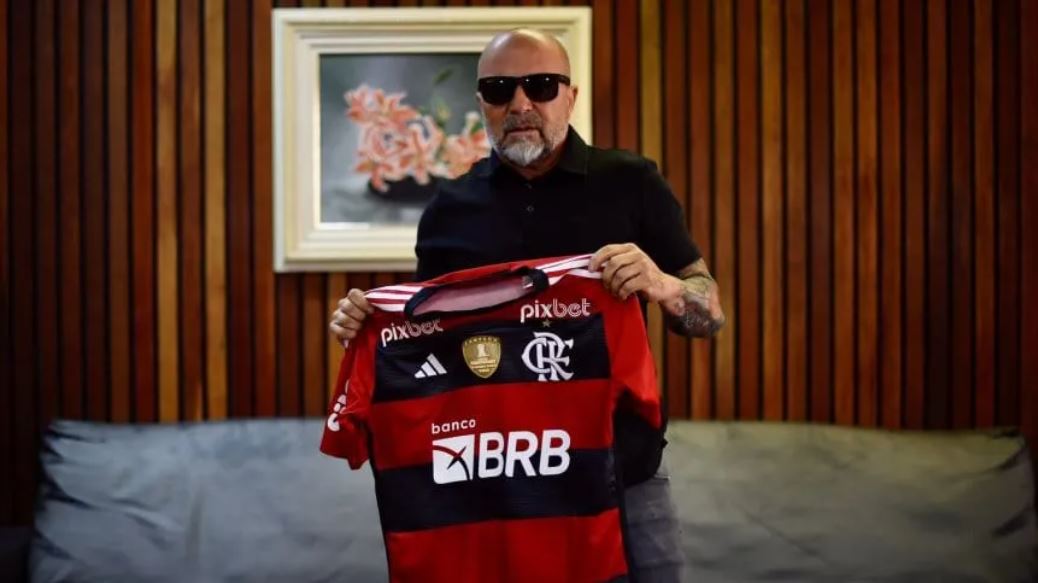 sampaoliflamengo.JPG