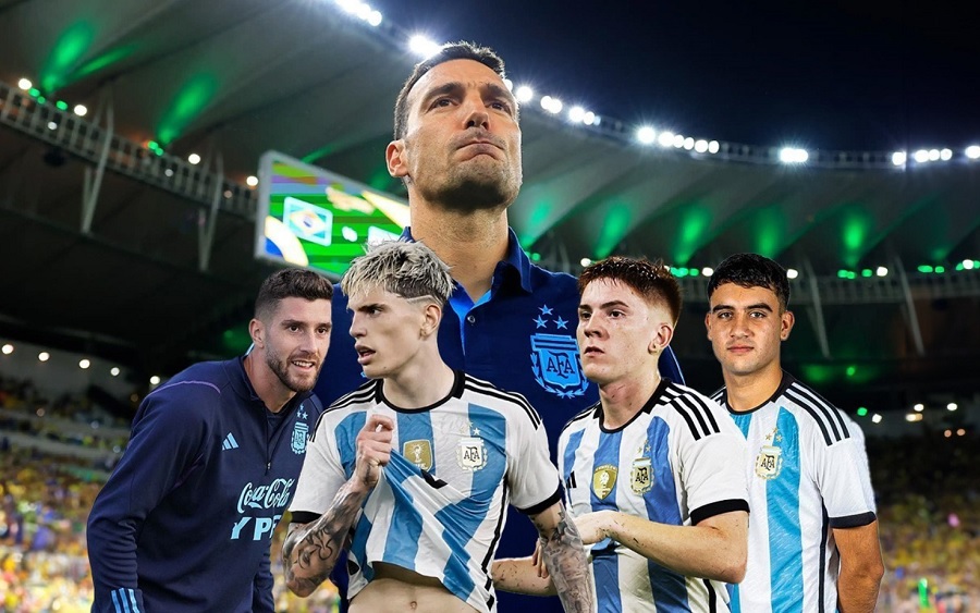 scaloni2024.jpg