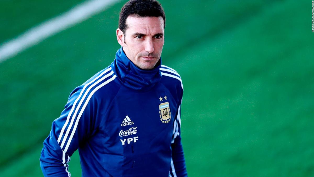 scaloni2_1.jpg