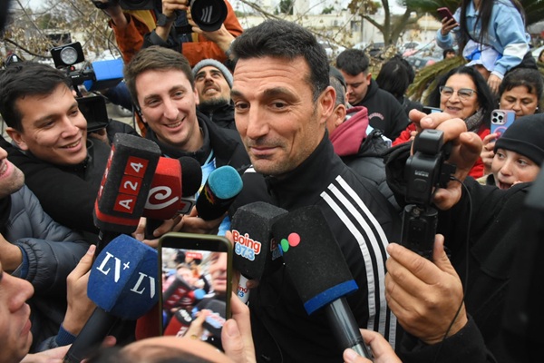 scalpujato.jpeg