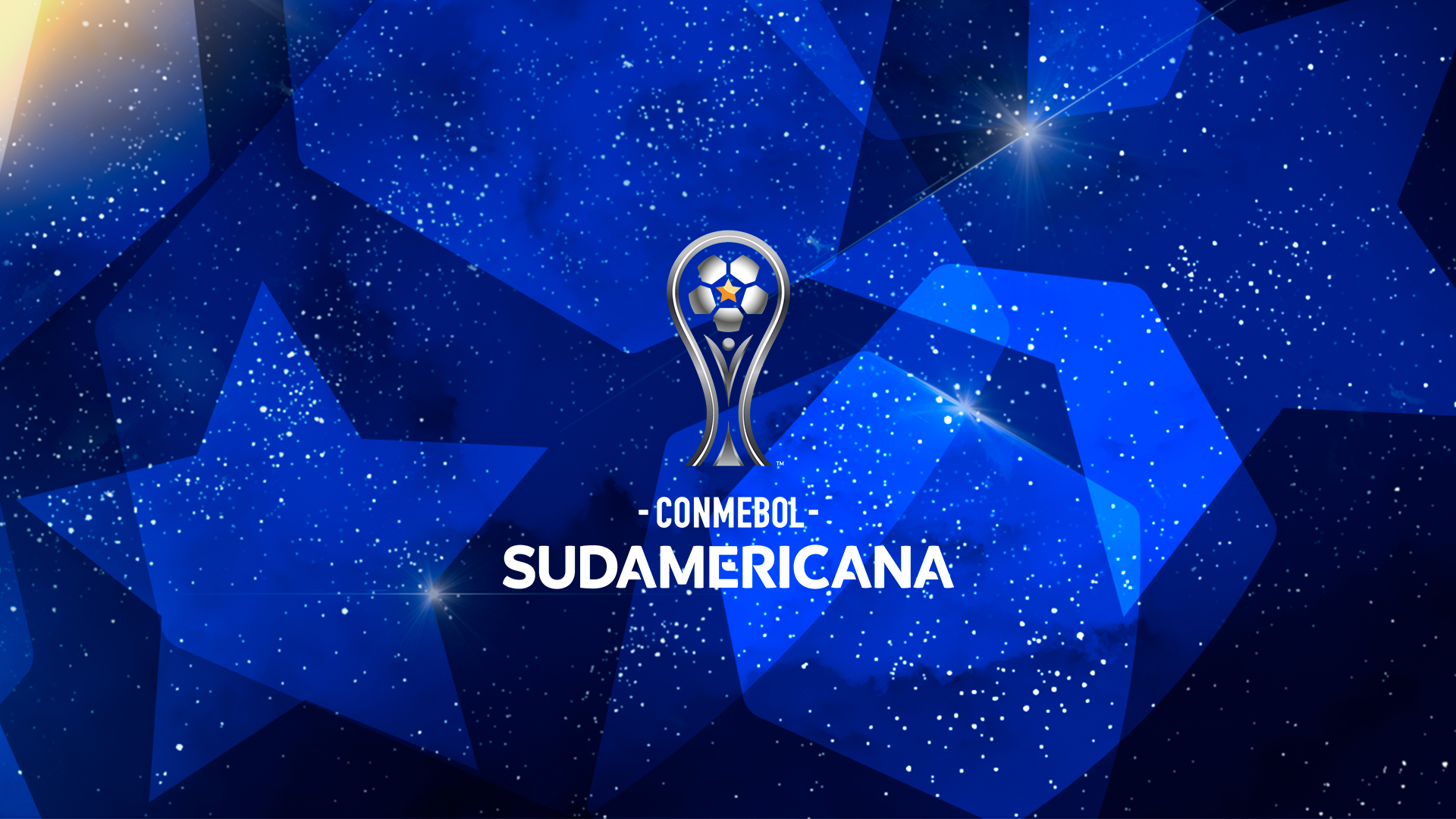 sudamericanalogo.png