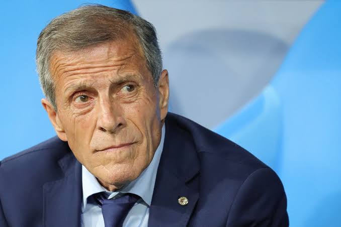 tabarez.jpg