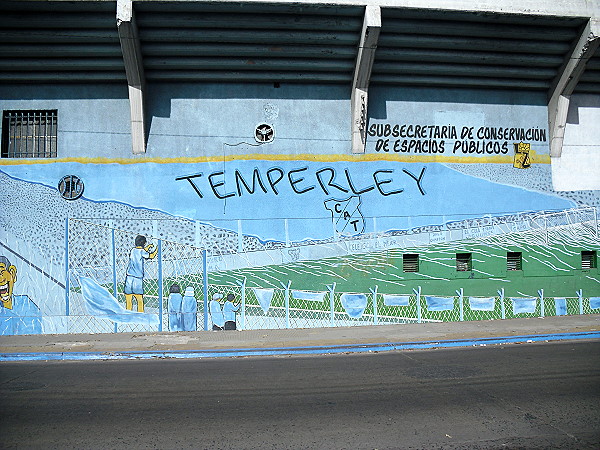 temperley_estadio.JPG