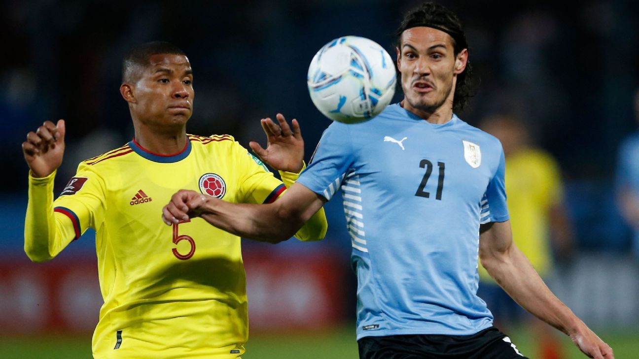 uruguay-peru-hope-to-seal-world-cup-passage-as-chile-colombia-fates-look-dire.jpg