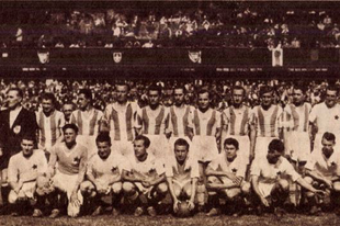 A futball és a szakszervezetek – a sportegyesületi struktúra átalakítása a második világháború után