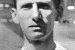 Az olasz foci magyar mágusa - Ging József