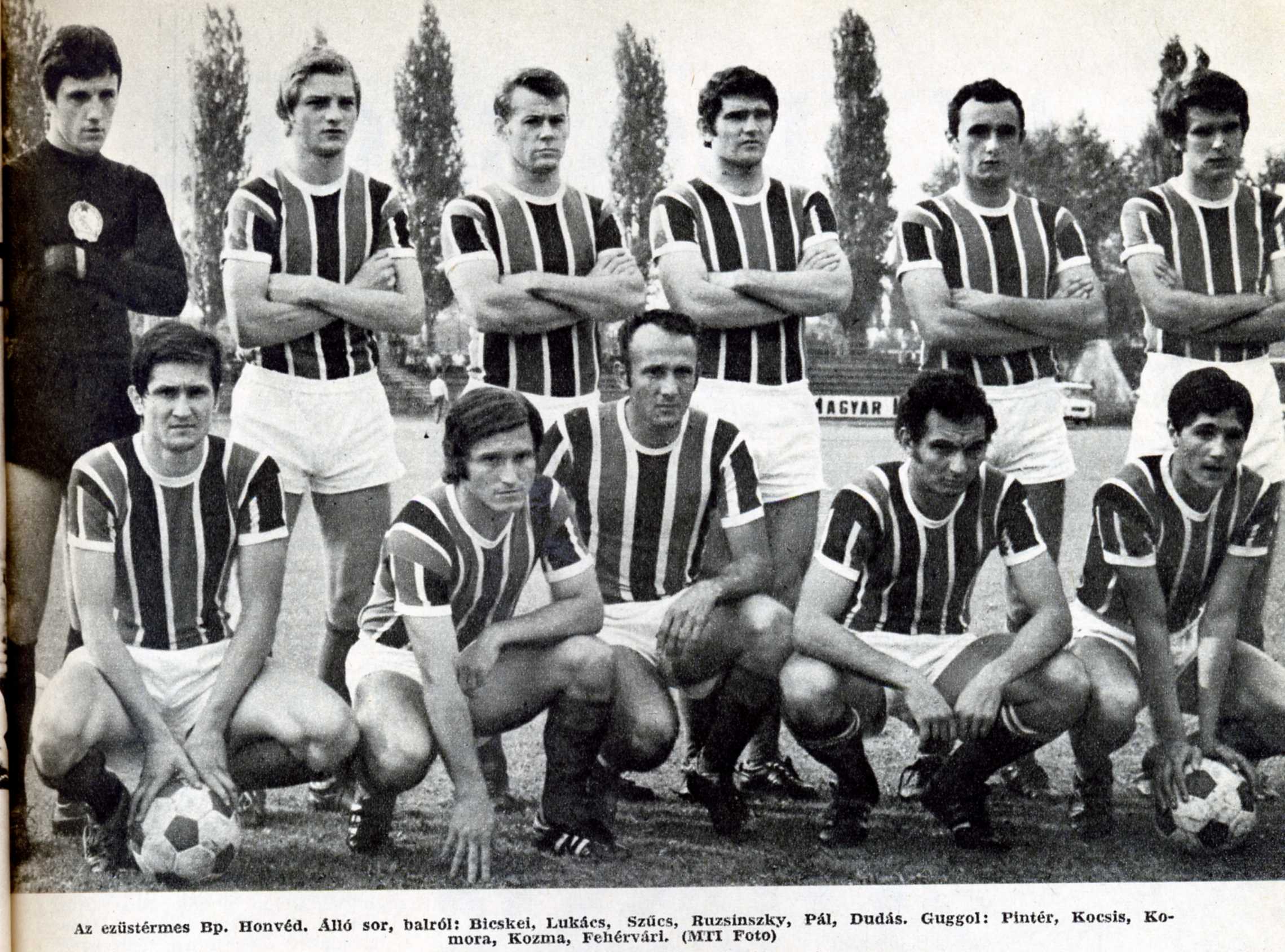 honved_1972.jpg