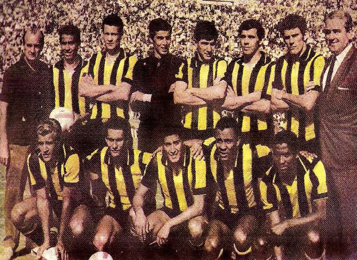 pe_arol_1967.jpg