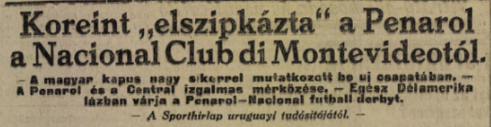 penarol.png