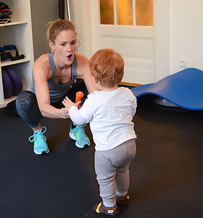 baby-and-mom-gymnastics-401_1.jpg