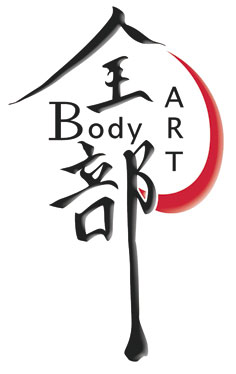 bodyart_logo_web.jpg