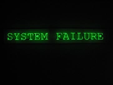 system-failure-30s.jpg