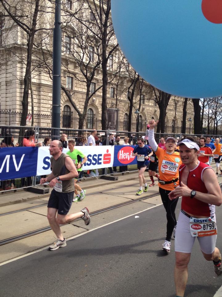 20130414_Bécs maraton_1.jpg