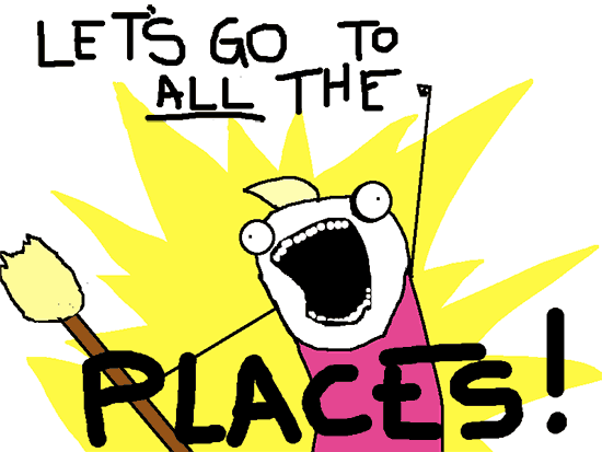 alltheplaces.png