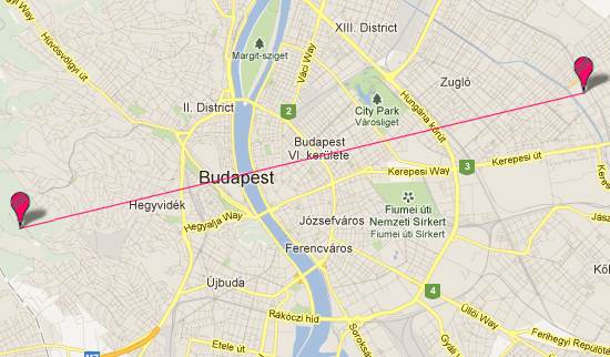 budapest_13_5_km.png