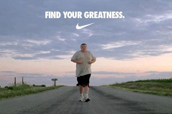 nike_find_your_greatness.jpg