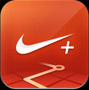 nikeplus_new_icon.jpg