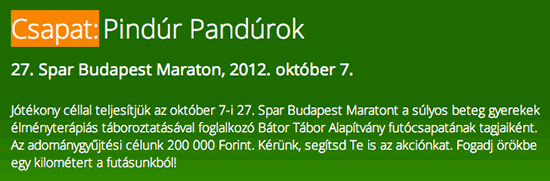 pindur_pandurok.png