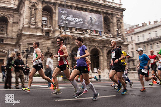 spar_maratoni_2013.jpg