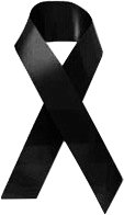 black_ribbon.png