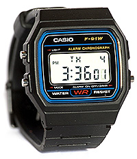 casio.jpg