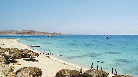 dk_hurghada.jpg